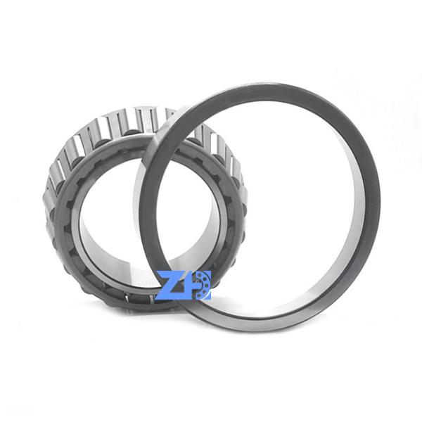 ROLAMENTO de ROLO do BATEDOR da qualidade SUPERIOR T2EE100 T2EE100C3 T2EE100RS   100*165*47mm