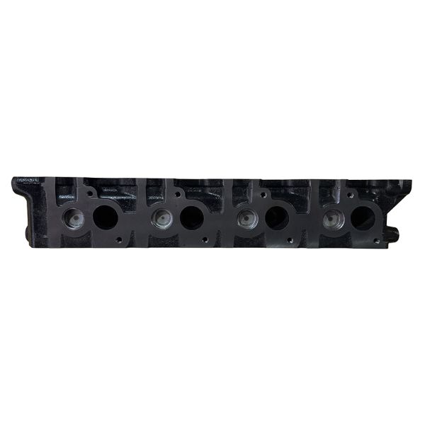 Power Stroke V8 4v Iron Casting Cylinder Head for FORD F-150 F-250 Liner 20mm 6.0L 16V 1855613C1