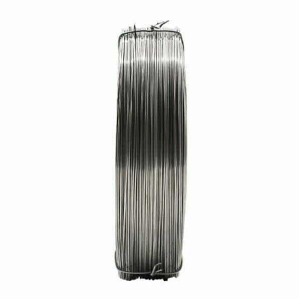 0.13mm Stainless Steel Wire for Kitchen Cleaning Scrubber | Soft Annealed Stainless Steel Wire Manufacturer