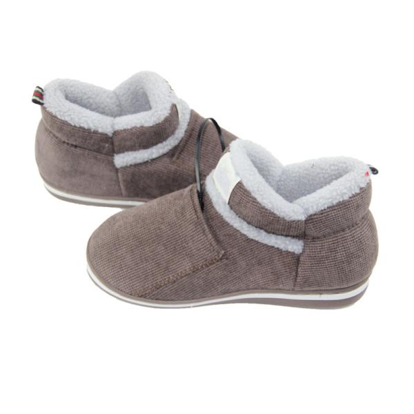 Electrically Heated Shoes Usb Charging Heating Shoes Graphene Rechargeable Heated Shoes