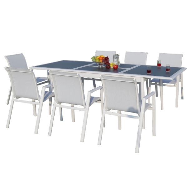 Outdoor Dinning Furniture  Outdoor Garden Furniture