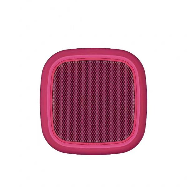 Huawei Honor Magic Cube Speaker Silicone Protective Cover Wireless Home Speaker Silicone Dust Cover