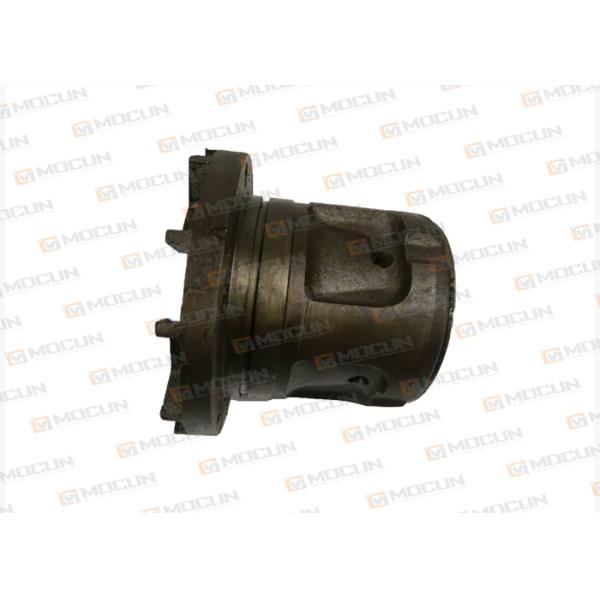 Рукав металла Бушинг части бульдозера СД32 запасные, черные ролики следа экскаватора 175-30-36108