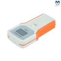 Equipamento de medição 200kHz de Digitas da frequência da ressonância de Electrucal