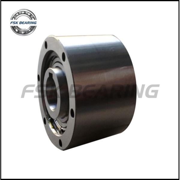 High Quality MZ70-65 Cam Clutch Bearing 95*175*105 mm China Manufacturer