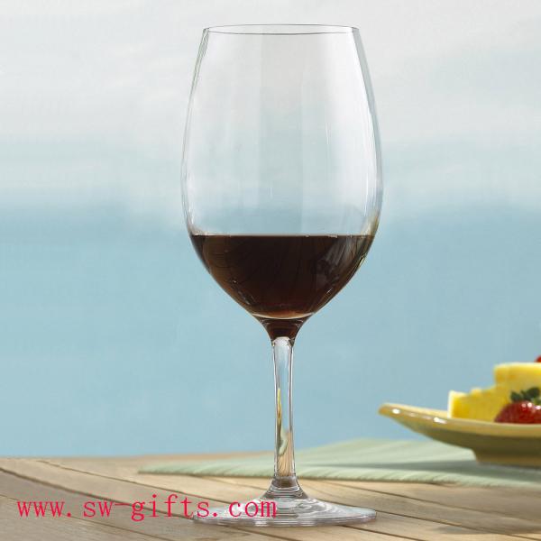 Wedding Arcrylic Cocktail Cup Elegant Plastic Champagne Cup Wedding Cocktail Cup PS Cup