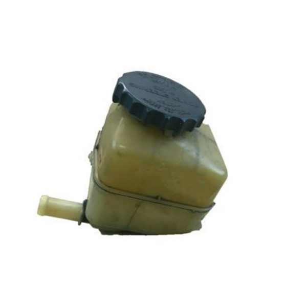 New 44306-12120 OEM POWER STEERING PUMP Oil Tank for Vane Pump Oil Reservoir Assembly with 1 Year Warranty