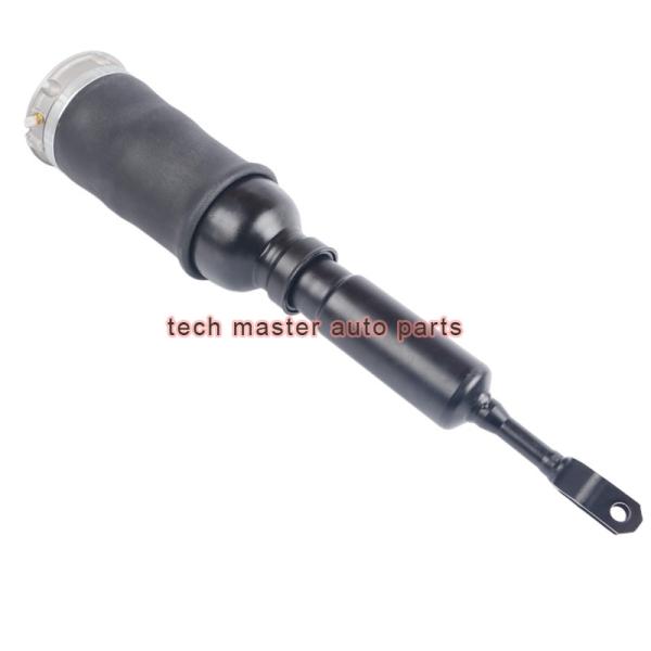 Auto Air suspension Shock Absorber for Audi A6 C5 4B Allroad Quattro Wagon Front Airmatic 4Z7413031A 4Z7616051B