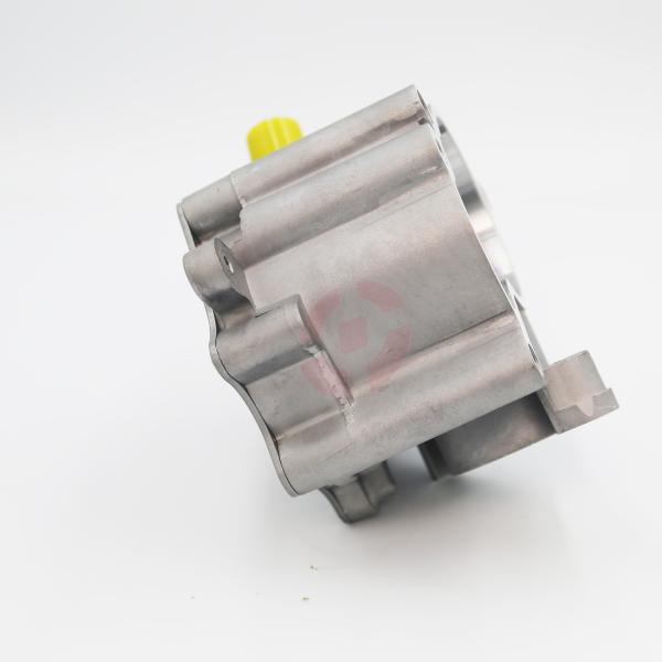 Fuel Injection Pump Car High Pressure Injection Pumps Fuel Pump Parts For VOLVO XC60 OE 31316143