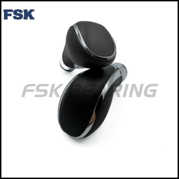 Pommeau de levier de vitesse FSK pour Opel Vauxhall INSIGNIA 13250670 13252068