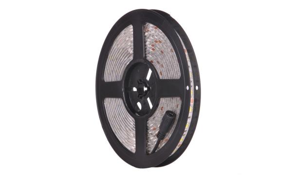 5050 LED trip light