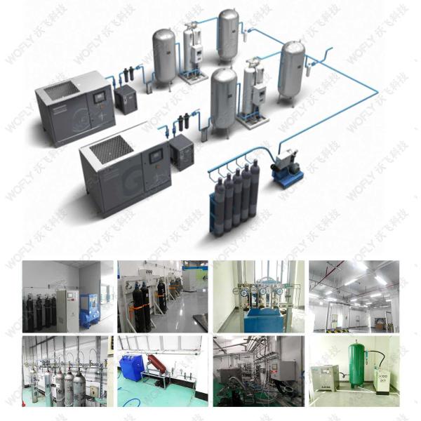 Forged Compression Pipe Fittings Stainless Steel Equal Tee For Gas / Oil