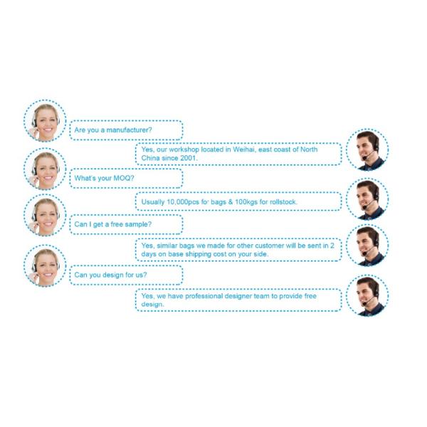 Гайка порошка протеина качества еды сухая стоит вверх сумка мешка молнии прозрачная упаковывая