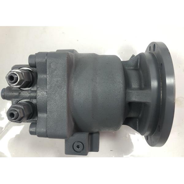 Excavator ZX120 TB1140 Slew Motor HMS072AG-8TA 9196343