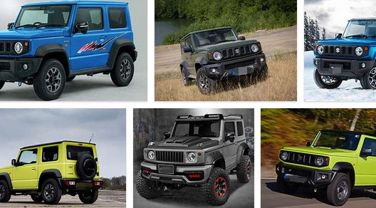 Плита крышки сцепления Suzuki Jimny SZC-09 190MM