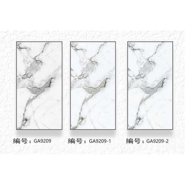Wall Protector Film Transfer Foil For PVC Material Decorate Line