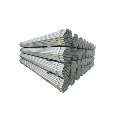 ASTM 316L 316 304 409 410 Industrial Stainless Steel Seamless Tubes 100mm-6000mm