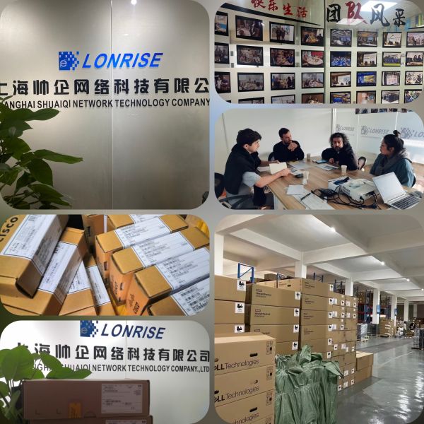 Panasonic AFP0RC14CRS FP0R Series PLC CPU Unit, 8 Input 6 Relay Output 24VDC