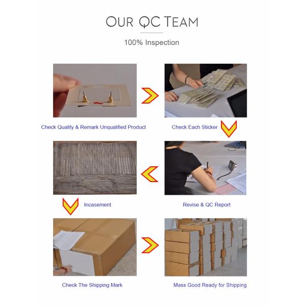 Circular Purple Handmade Dream Catcher Net With Feathers Wall Hanging Decoration Decor Craft Gift Wind Chimes for Home