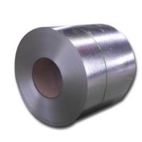 Z30-Z40 Shandong Fastory 0,8mm laminado a frio Galvalume bobinas de tiras Gi aço galvanizado