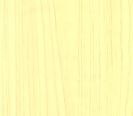 Maple Transparent Heat Transfer Film For Wood Materials , Stone And Marble Materials