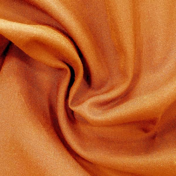 TR Fabric for Scrubs Women 115gsm 130gsm 160gsm Polyester Yarn Dyed Woven Plain Poplin