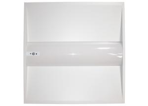 30w 40w 2x2 2x4 conduziu o sistema de Kit Tunable White Smart Control do