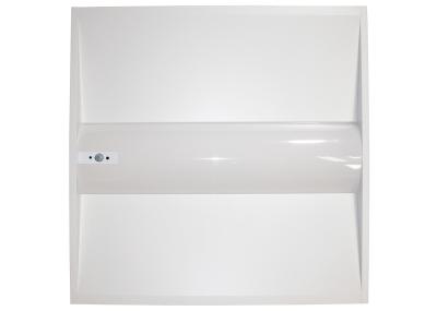 30w 40w 2x2 2x4 conduziu o sistema de Kit Tunable White Smart Control do retrofit de Troffer