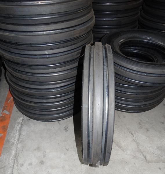 agricultural tyres F2 3 rib|tractor front tyres|farm tires