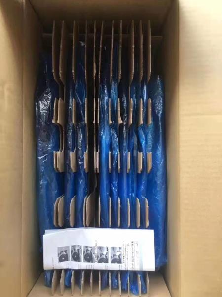 8 MM Khj-Mc100-000 Smt Feeder For Ys24 Ys Serise Machine