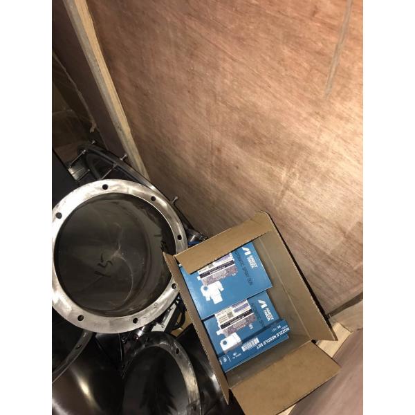 High Efficient Film Coating Machine Stainless Steel Pharmaceutical BG Series for pills,drugs,juice sweets etc