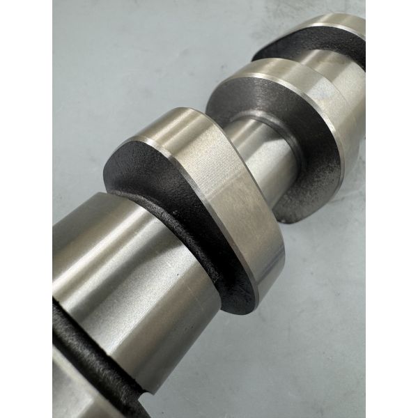 Original quality eccentric shaft 038109101R for BMW KD-Diesel