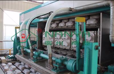 Medical Products Making Machine Paper Kidney Tray Making Machine