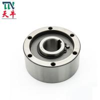 Batente traseiro da maneira do rolo um de GC-D1247 GC-D1555 GC-D2068 que carrega para a máquina de impressão