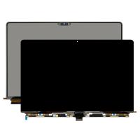 Reemplazo de Pantalla LCD para MacBook Air 13.6