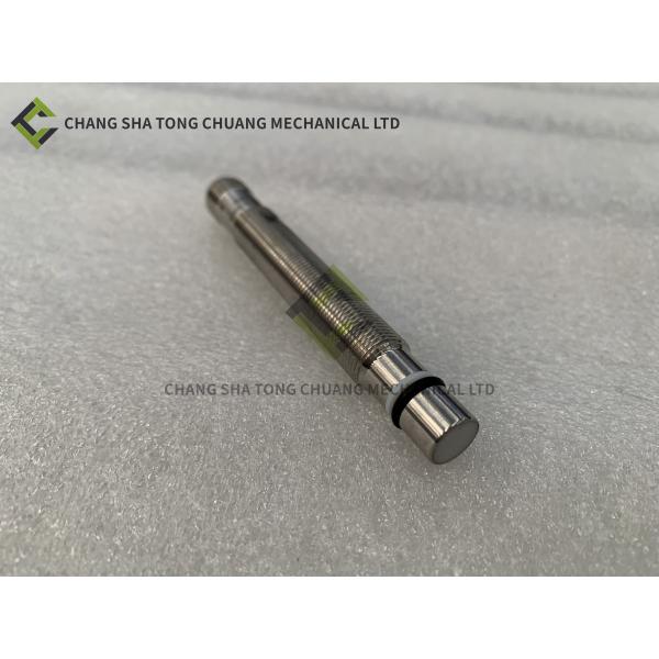 Zoomlion Конкретный насос грузовик аксессуары Насос цилиндра высоковольтный переключатель близости 24V DC 1020520284