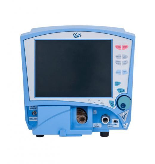 Vela™ Ventilator Medical Breathing Machine , Healthcare Hospital Ventilator Machine