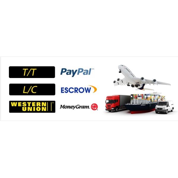 Mini Skate Deep Groove Ball Bearings Low Noise Transmission Ball Bearing