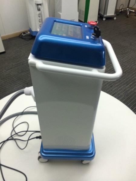 Best cheap tattoo removal laser machine/medical laser/q switched nd yag laser