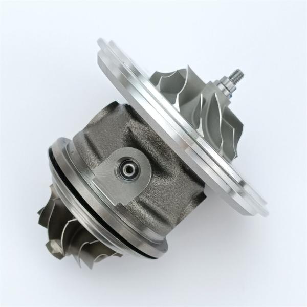 Cartucho turbo GT2560R 14411-91F00 para Nissan Silvia Skyline 2.0L SR20DET