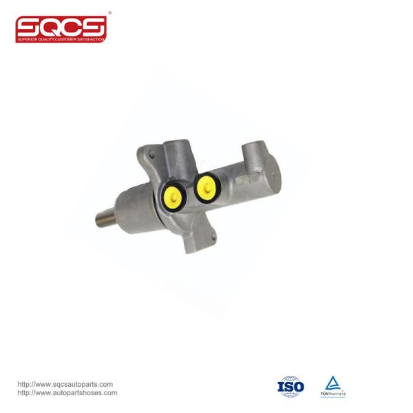 SQCS cilindro principal do travão OEM 0004317101 para Mercedes-Benz Sprinter W904 901 208CDI
