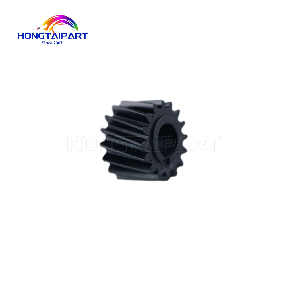 D1793536 D179-3536 Барабанное оборудование для Ricoh MP8110 MP8120 MP8200 MP8210 MP8220 MP8100 Части запасные для копировальной машины