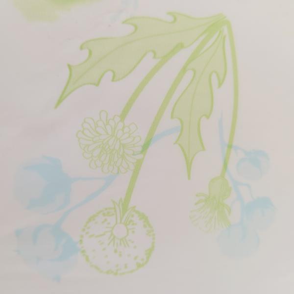 Diaper Backsheet Film Customizable Multicolor Pe Back Sheet Film