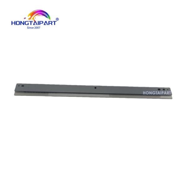 Transfer Belt Cleaning Blade for Canon ImagePRESS C60 C65 C600 C650 C700 Spare Parts HONGTAIPART
