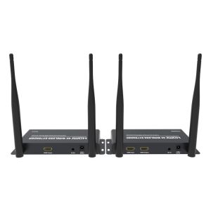 HDMI Wireless Extender