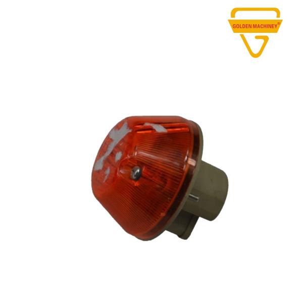 81253206115 MAN LION S STAR Truck Indicator