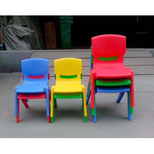 Plastic baby chair/kid's chair for kindergarten furniture,children's furniture