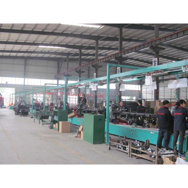 BeiYi DaYang Triciclo con techo 2015 Vendedor caliente Velocidad máxima 65km/h Desplazamiento 151-200cc