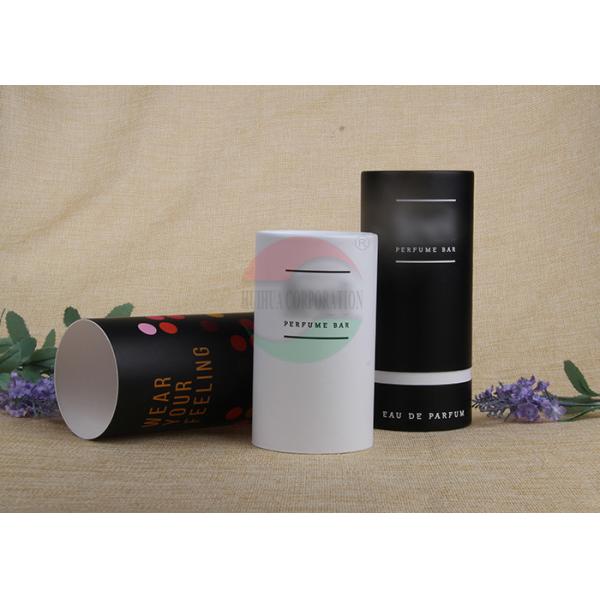 Трубка бумаги картона подарка изготовленная на заказ твердая упаковывая с УПРАВЛЕНИЕМ ПО САНИТАРНОМУ НАДЗОРУ ЗА КАЧЕСТВОМ ПИЩЕВЫХ ПРОДУКТОВ И МЕДИКАМЕНТОВ Матт/пятна УЛЬТРАФИОЛЕТОВЫМ