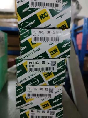 Fd33 Nissan Genuine Spare Parts Pin Bushing Pb-1180j 12030-Z5000 34X38X35